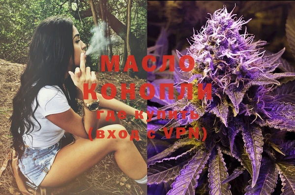 твердый Мегион