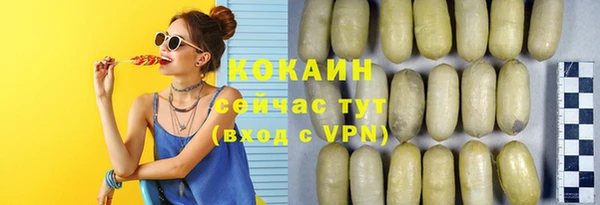 МДПВ Медвежьегорск