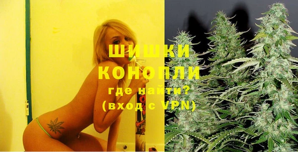 амф Михайлов