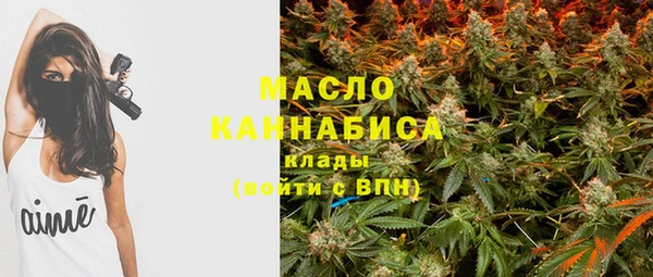 МДПВ Медвежьегорск