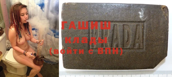 шишки Михайловск