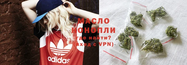 твердый Мегион