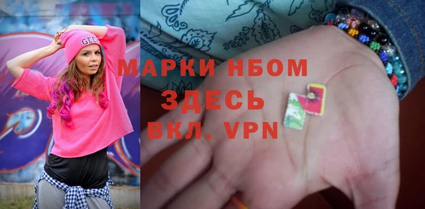 крисы Медногорск